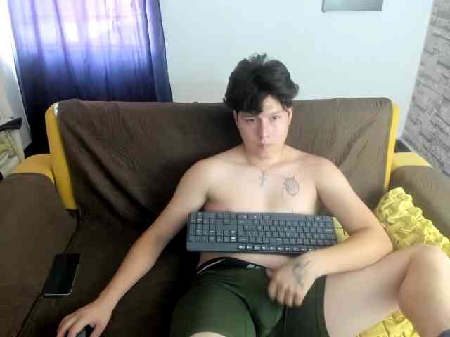daniel-leon