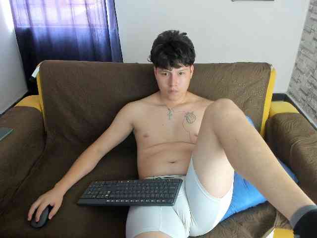 daniel-leon