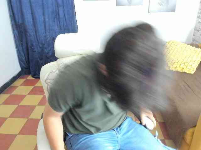 daniel-leon
