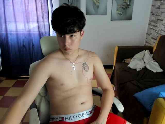 daniel-leon