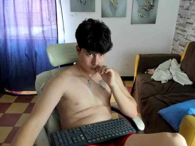 daniel-leon