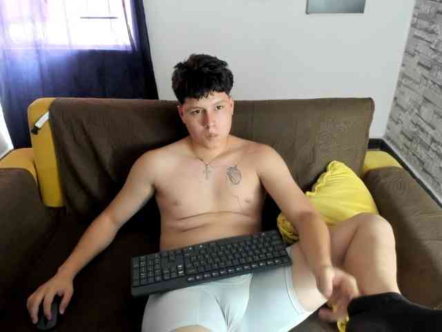 daniel-leon