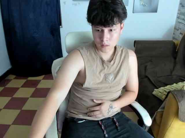 daniel-leon