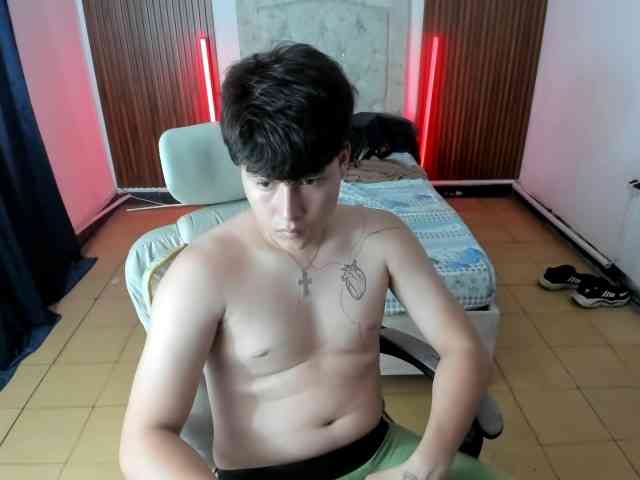 daniel-leon