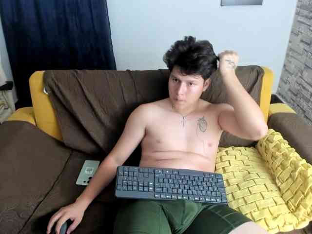daniel-leon