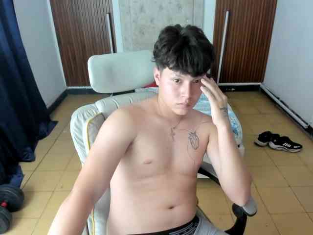 daniel-leon