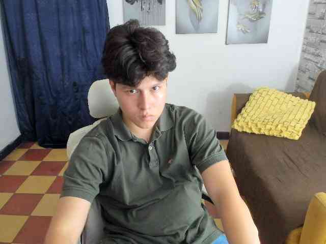 daniel-leon