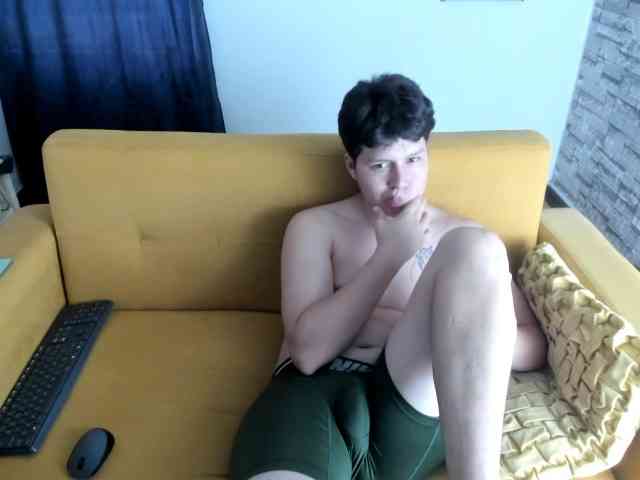daniel-leon