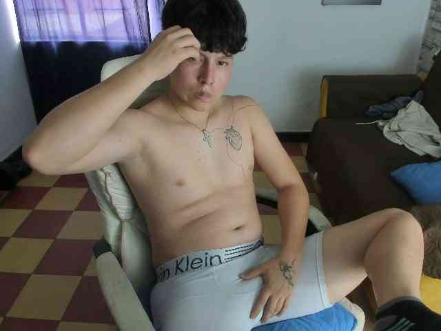 daniel-leon