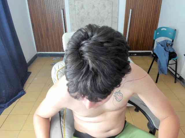 daniel-leon