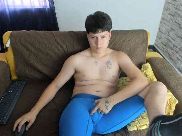 daniel-leon