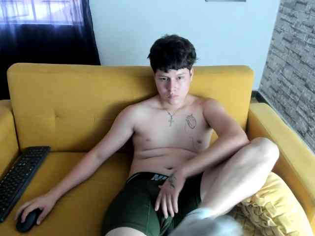 daniel-leon