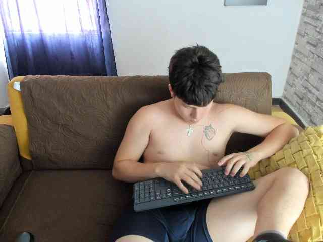daniel-leon