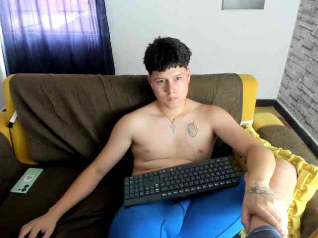 daniel-leon