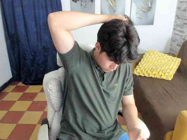 daniel-leon