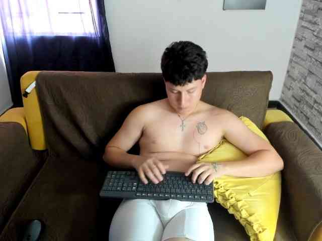 daniel-leon