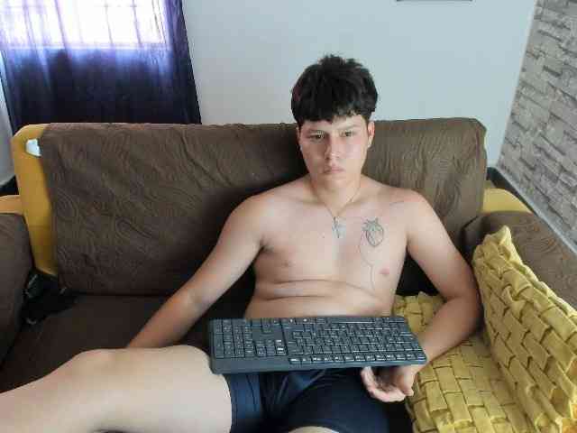daniel-leon