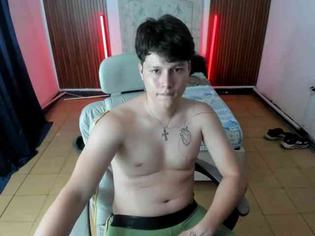 daniel-leon