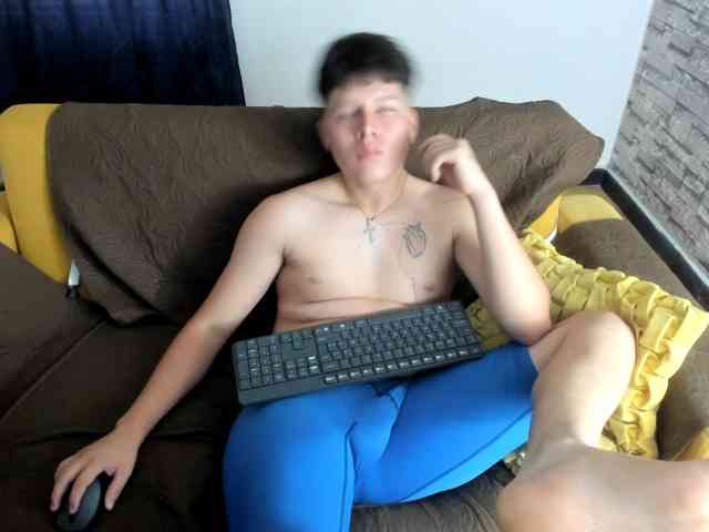 daniel-leon