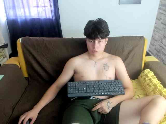 daniel-leon