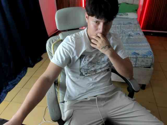 daniel-leon