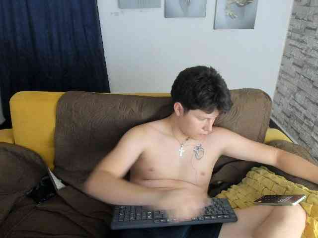 daniel-leon