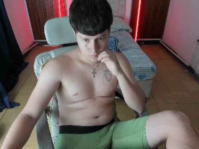daniel-leon