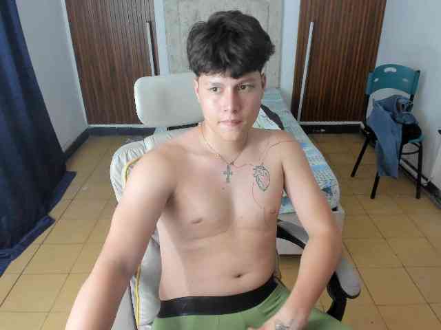 daniel-leon