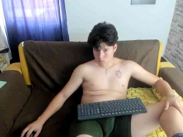 daniel-leon