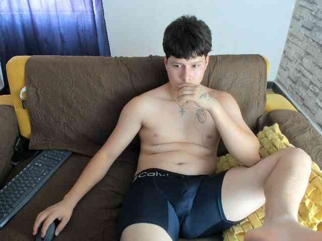 daniel-leon