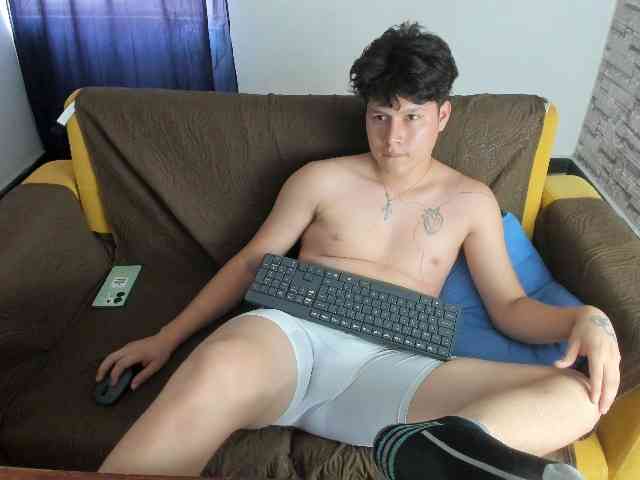 daniel-leon