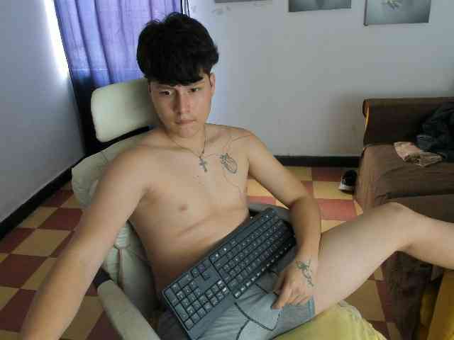 daniel-leon