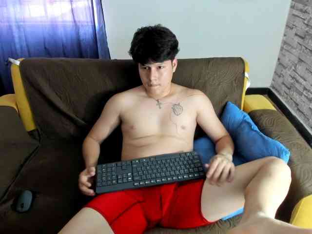 daniel-leon