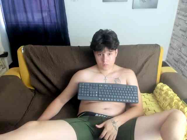 daniel-leon