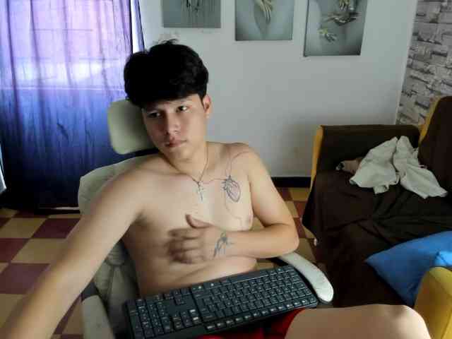 daniel-leon