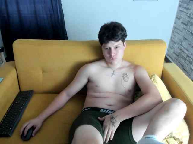 daniel-leon
