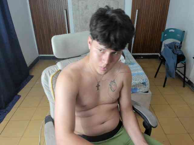 daniel-leon