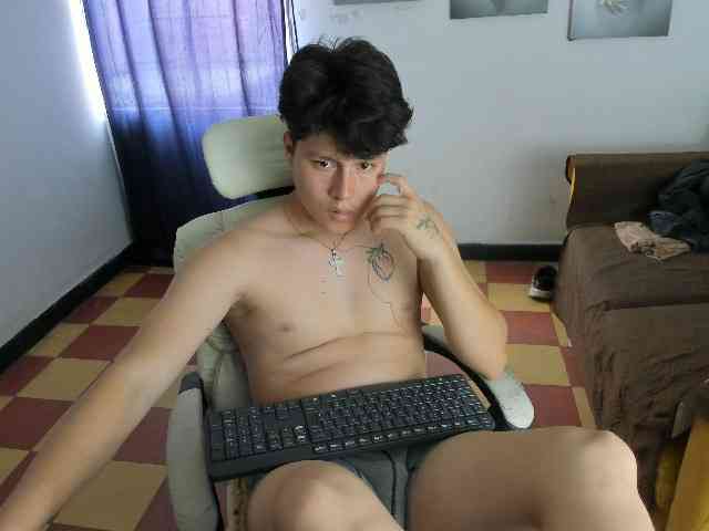 daniel-leon