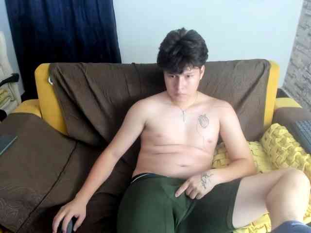 daniel-leon