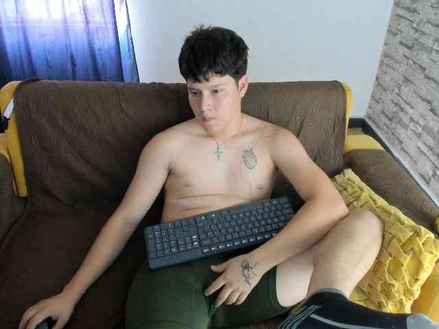 daniel-leon
