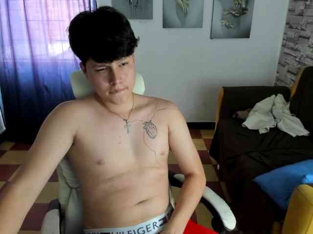 daniel-leon