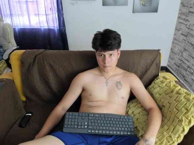 daniel-leon