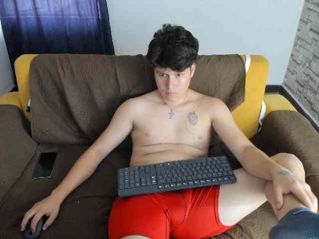 daniel-leon