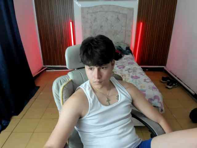 daniel-leon