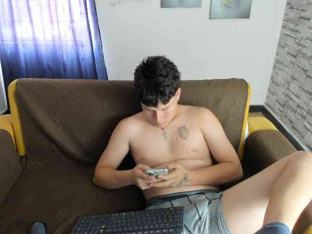 daniel-leon