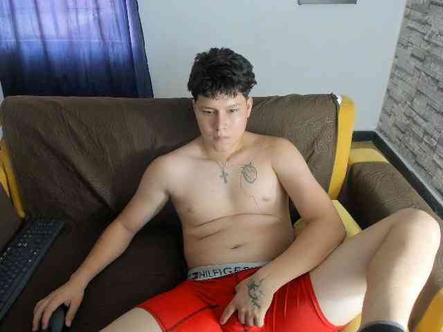 daniel-leon