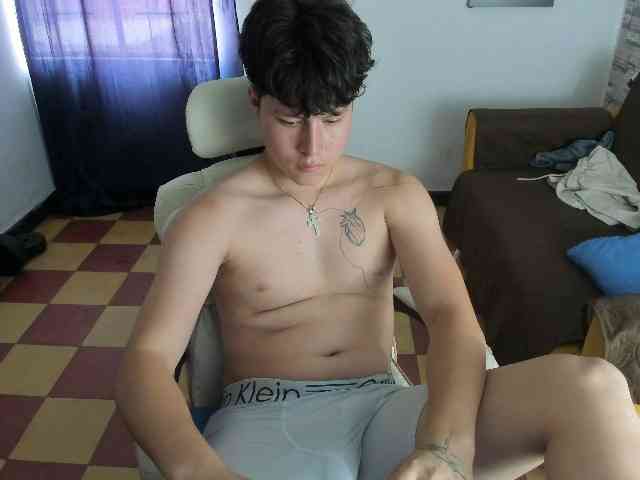 daniel-leon