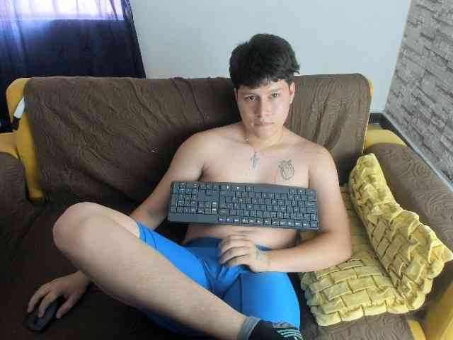 daniel-leon