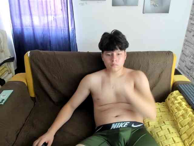 daniel-leon