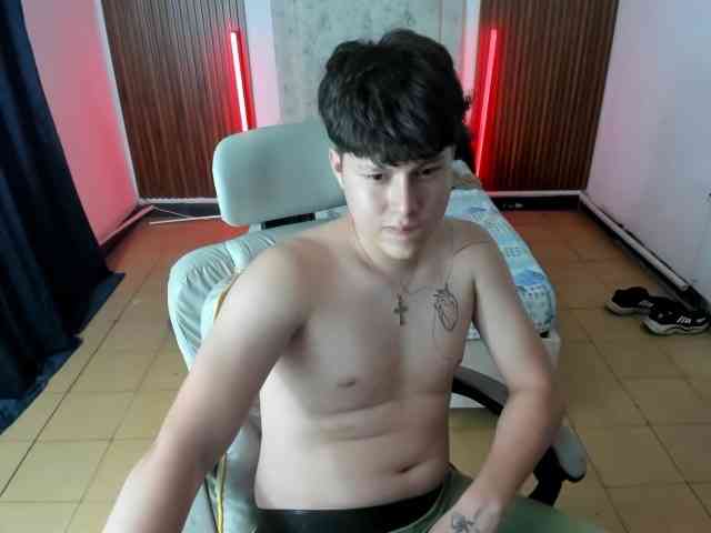 daniel-leon